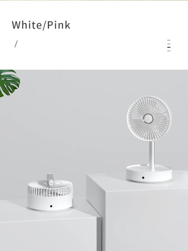 Q7portable-folding-fan_18