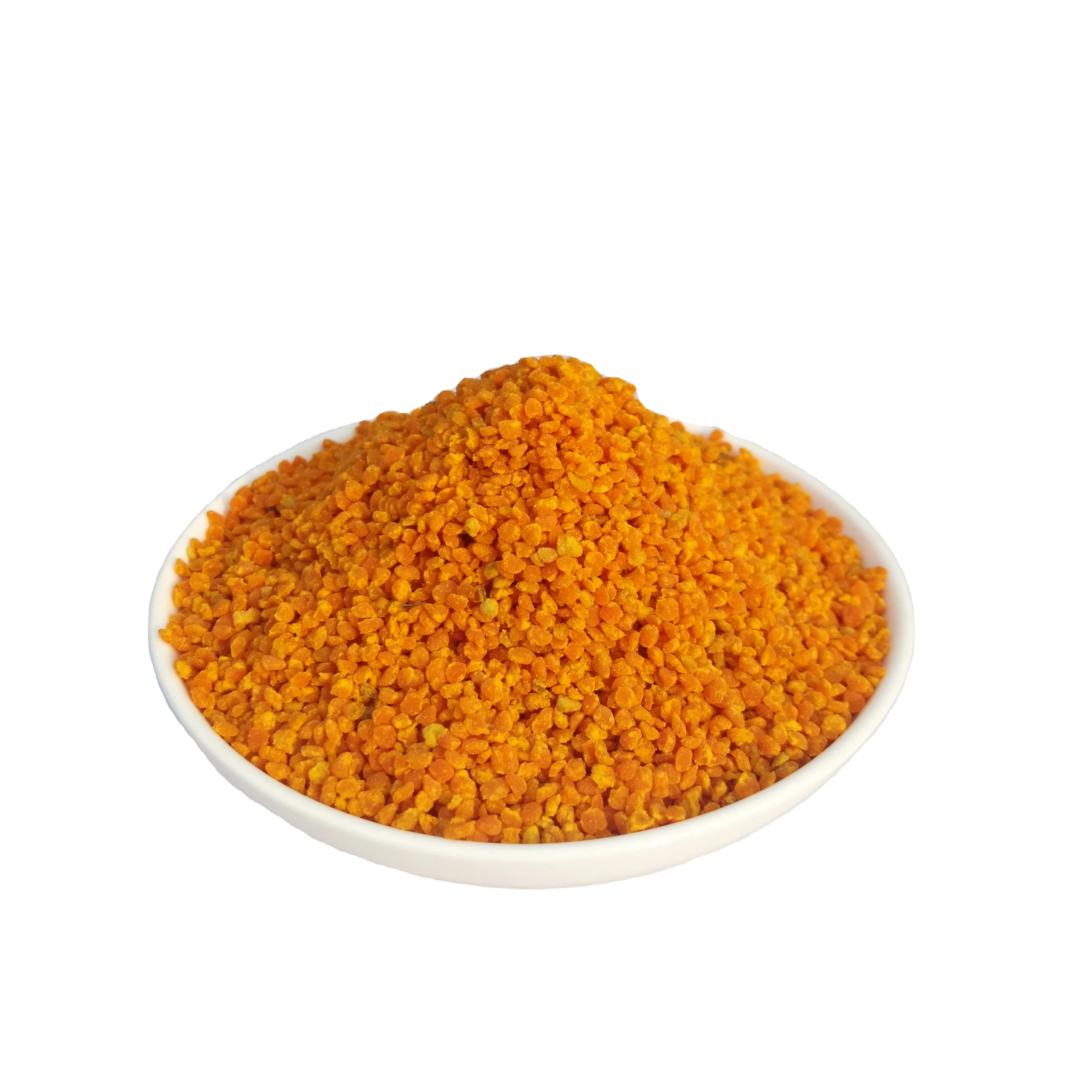 wholesale natural chinese tea bee pollen
