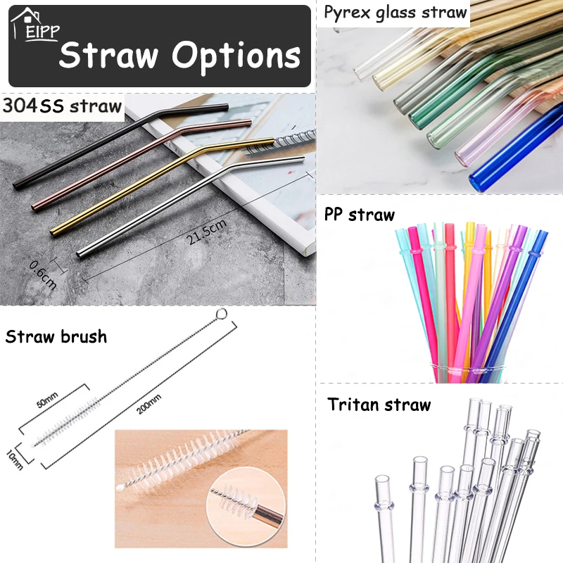 Mason Jar Print Embossed Glass Logo Wide Mouth Mini 4oz 8oz 16oz Multifunction Party Beverage Modern 1000 Ml Glass Jar Custom