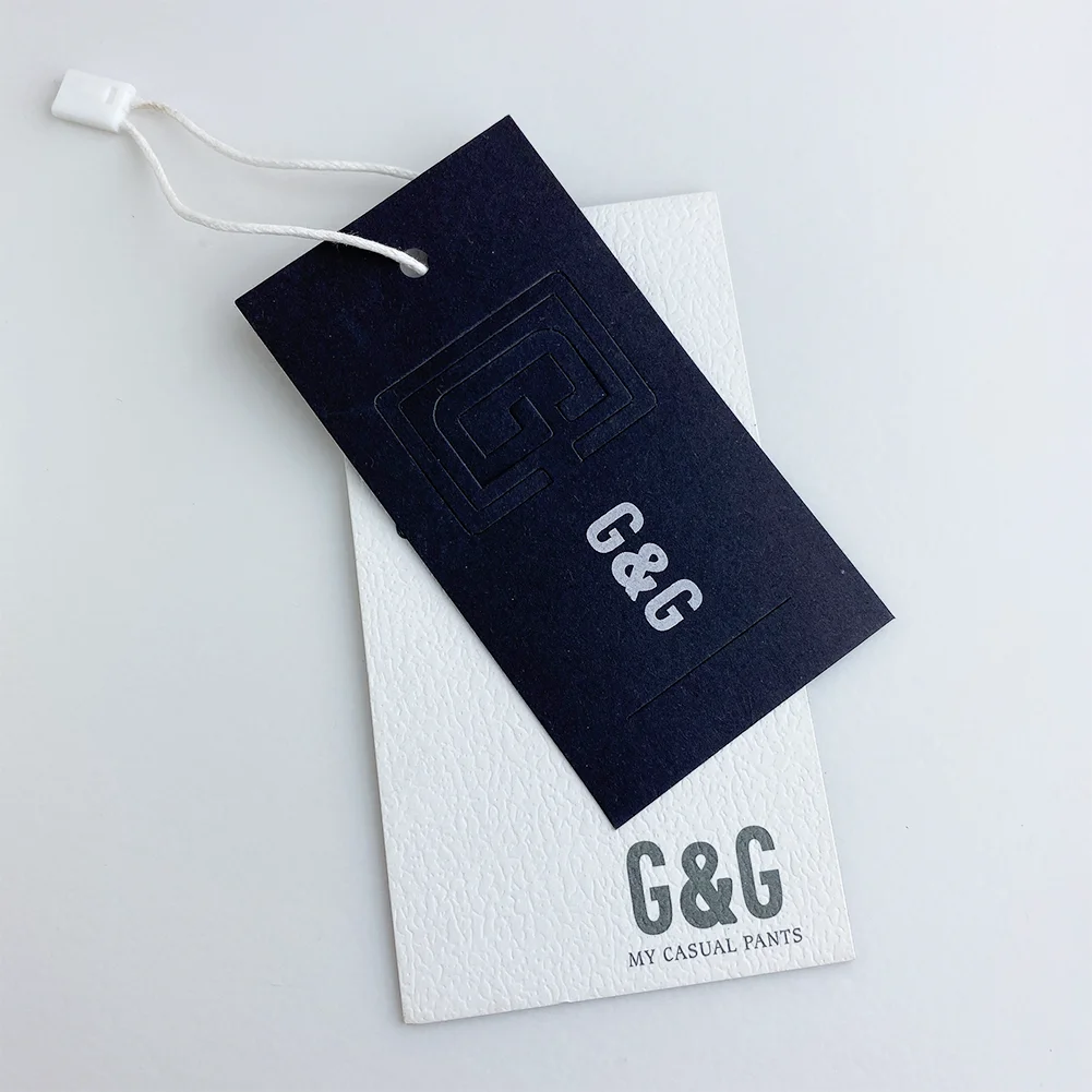 Пользовательский Шелковый экран с напечатанным именем логотипом пвх дверная вешалка бирка подвесные бирки для разрешения на парковку автомобиля