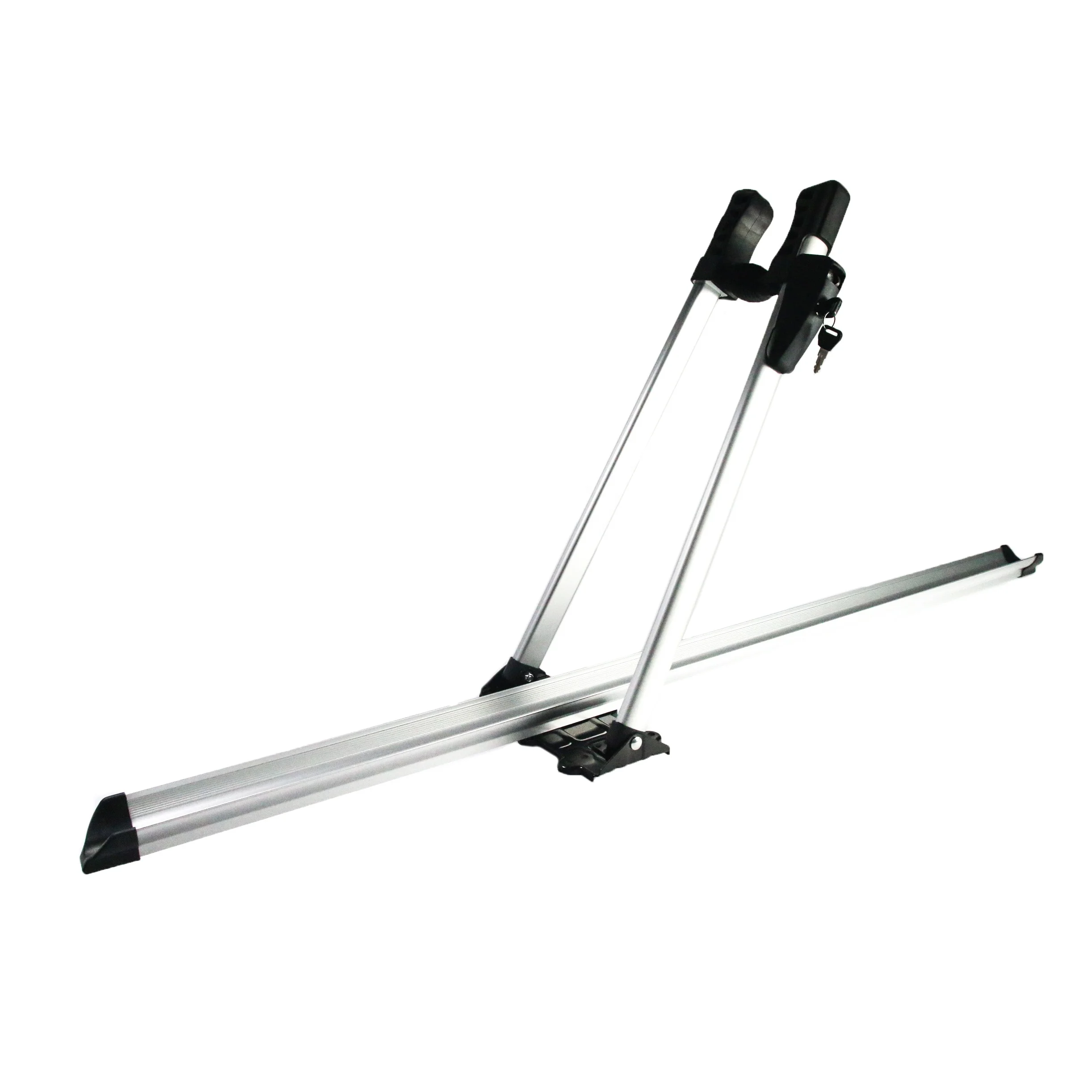 OEM Universal Bike Parts Roof Luggage Carrier Rack Roof Bike Racks Bike Carrier Car Roof Rack