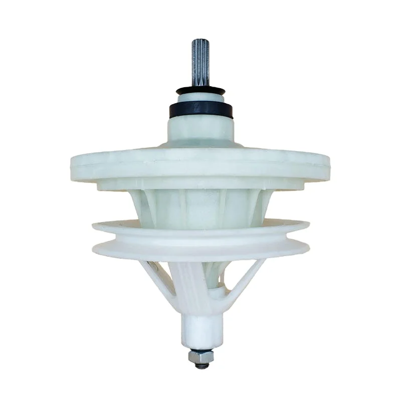 Washing machine gearbox  xingda gearbox  reducer