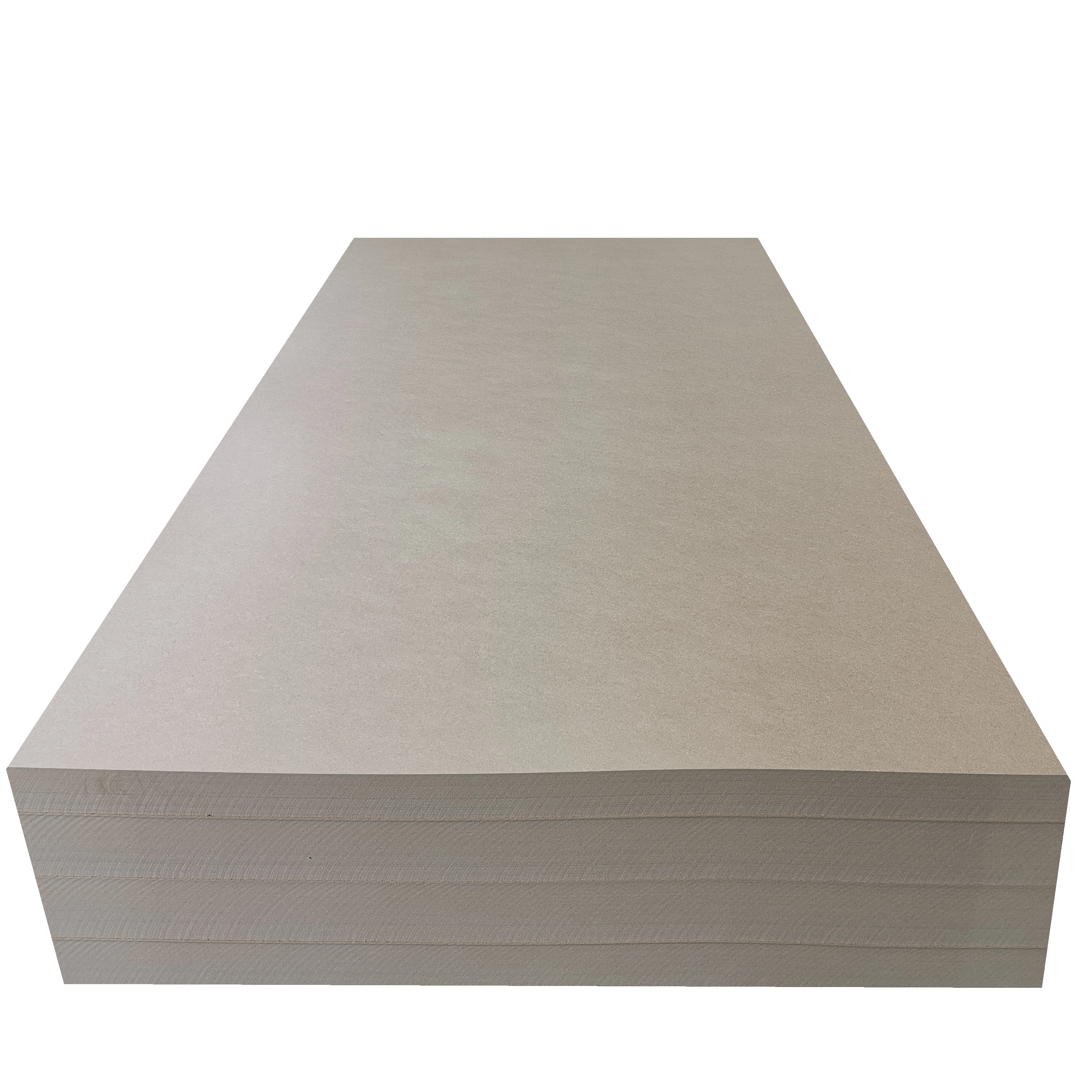 Professional manufacturer Mdf Board Thin Mdf