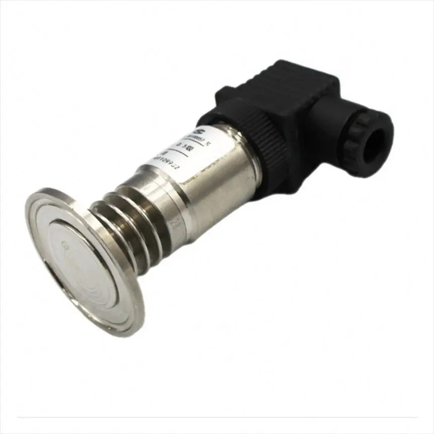 XMPR25C2133 Electromechanical pressure sensor for power circuit switch