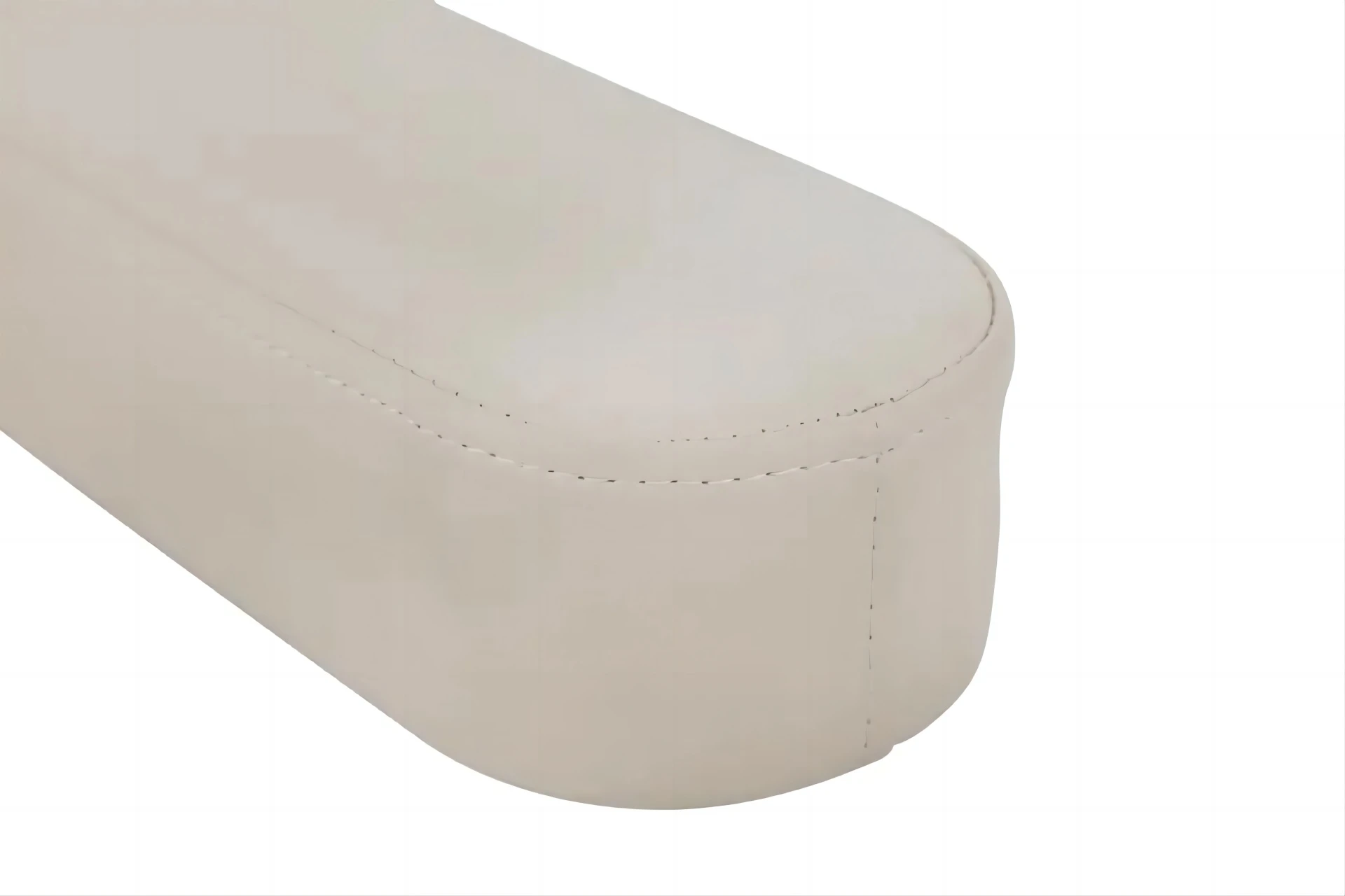 Hot Sales Golf Cart Parts & Accessories Golf Cart Universal Car Seat Armrest with Cup Holder