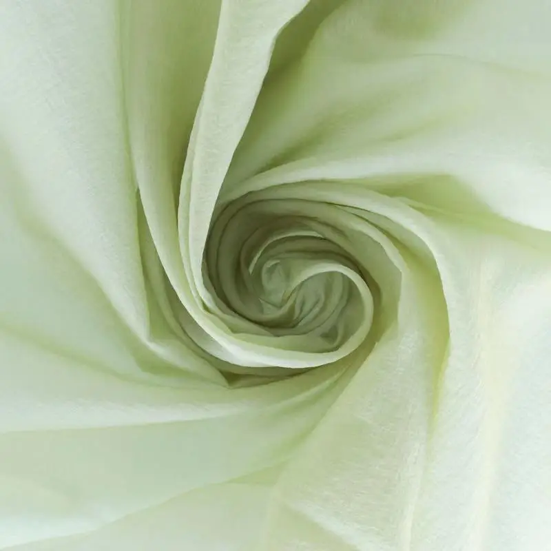 2021 popular light  upf 50 polyester fabric for sun protection clothing