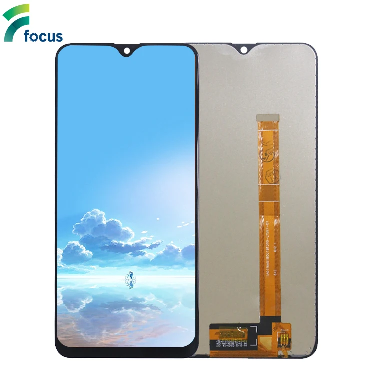  Лидер продаж дисплей для oppo a3s a37 a5 a5s a7 a83 a92 ЖК-экран в