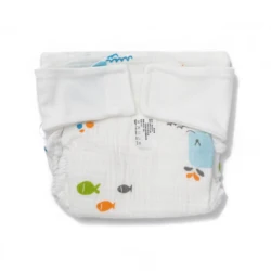 Soft love baby diapers nappies mamia baby nappies factory supplier