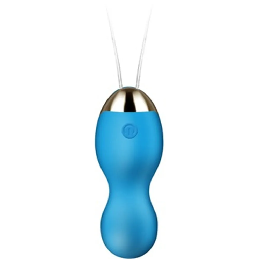 Hot Sex Toys Vibrator Adult Couple Sex Toy Flirt Stimulation Massage Masturbation Soft Sex Toys For Woman