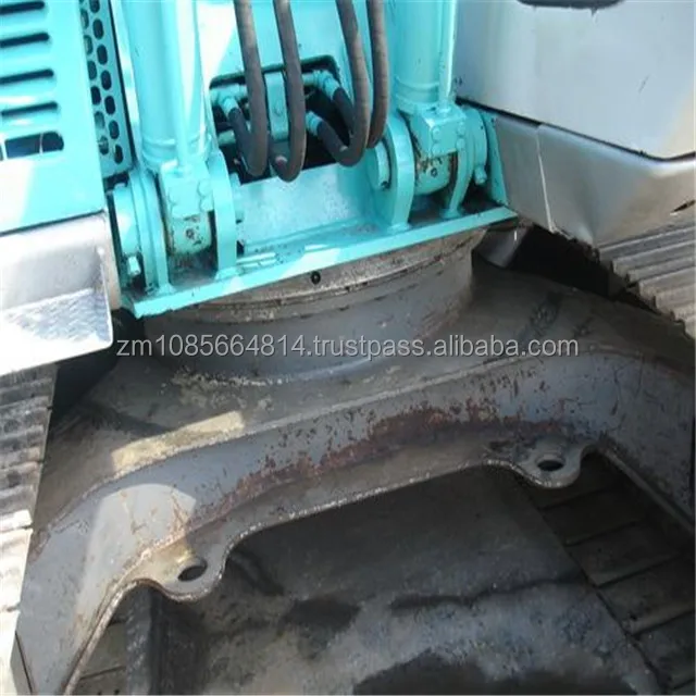 used kobelco 120 excavator japanese used kobelco sk120 sk100 sk130 crawler excavator for sale