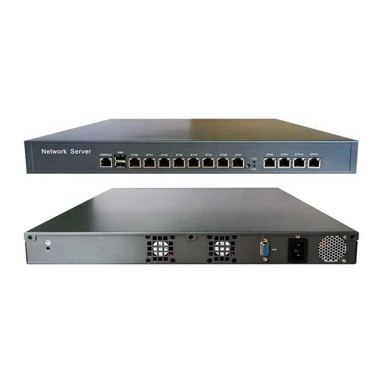 Smart Interactive Multiscreen System Server iptv for hotel