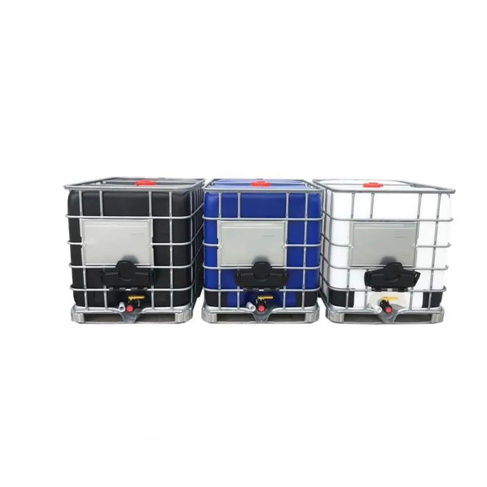 Afff 3% Foam Concentrate