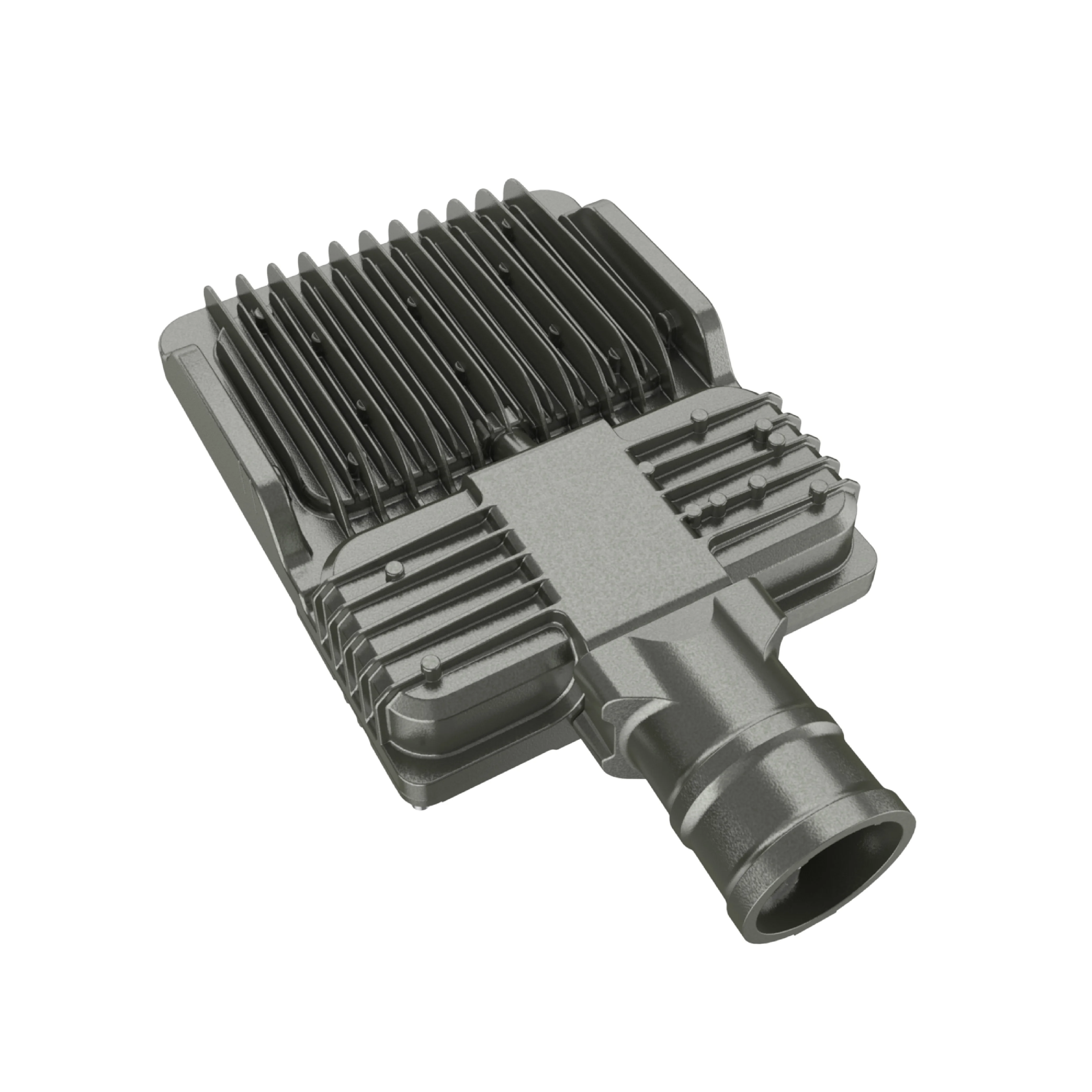 zone1 zone2 explosion proof lights antiexplosion lighting for mine area safety design led explosion proof lights