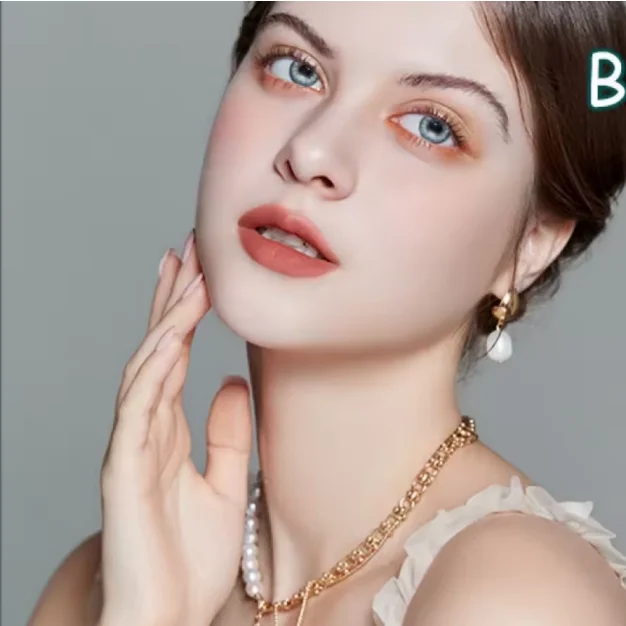 novelty contact lenses mentone without flags rinnegan tinted millgreek contact lenses