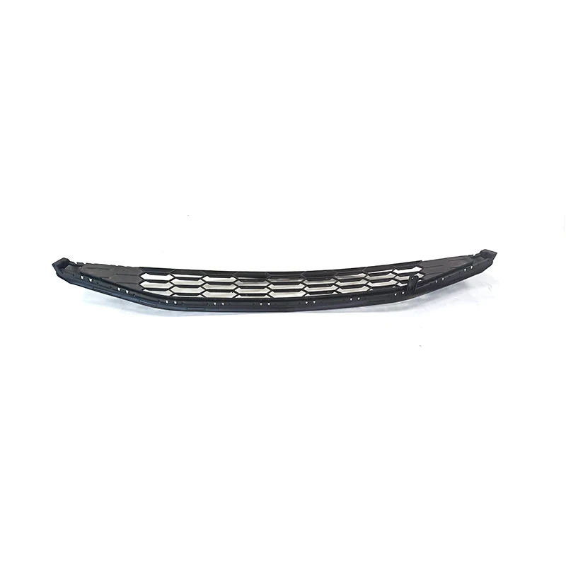 wholesale Mg car spare front bumper lower grille for ROEWE Ri5 series 10361101
