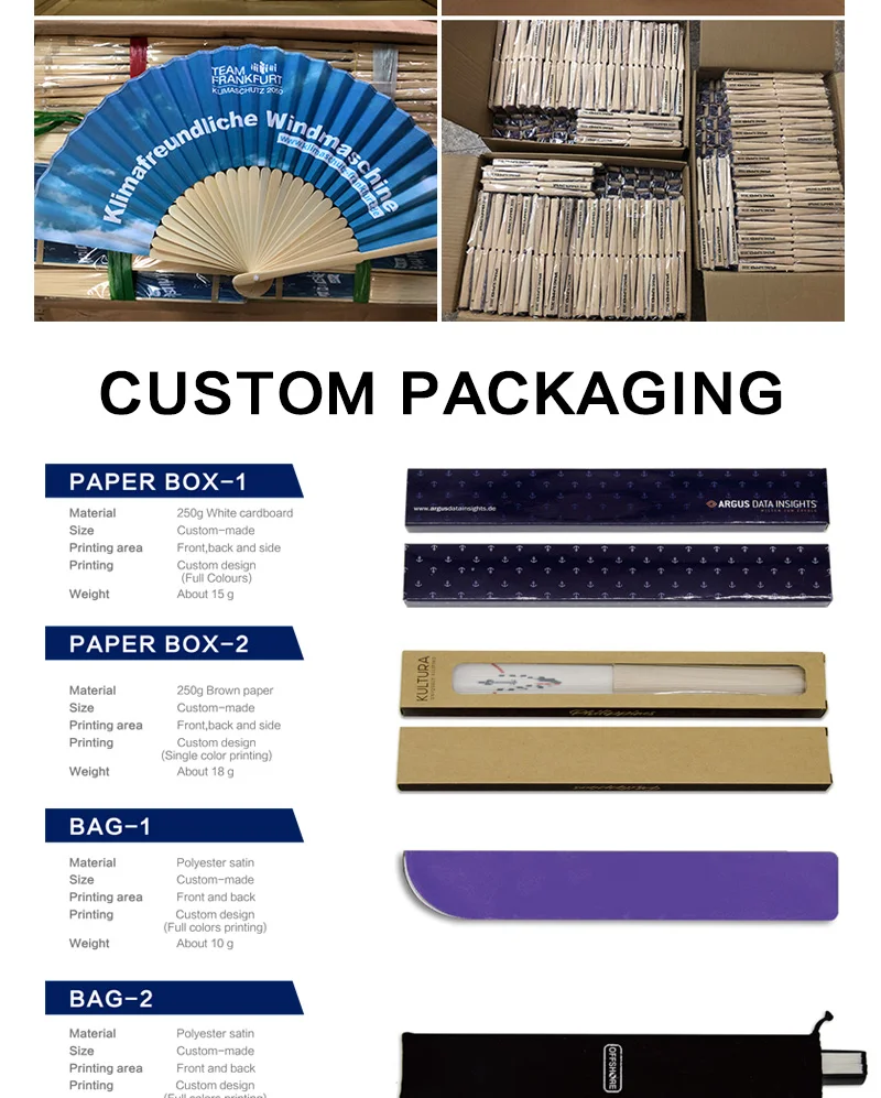 folding hand fan (8)