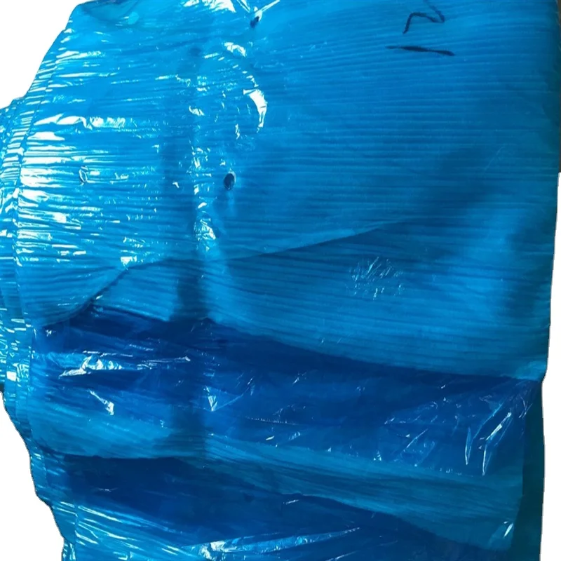 Fruit Protection Bags Pest Control Anti-Bird Netting Bags Mesh Grape Planter Grow Bags fruit packing