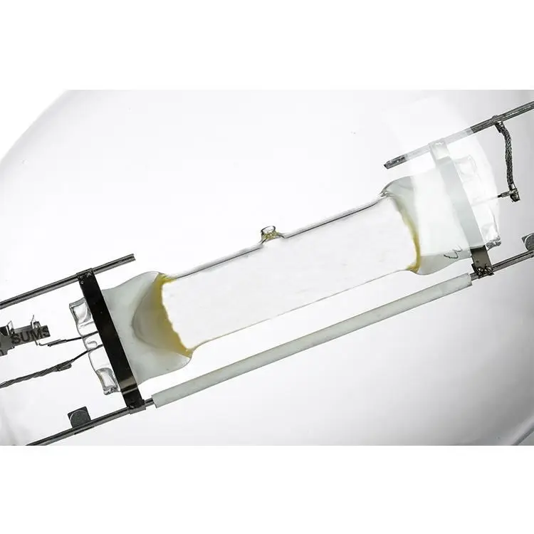 BT180 1500 Watt OverWater Light Metal Halide Fishing Bulb