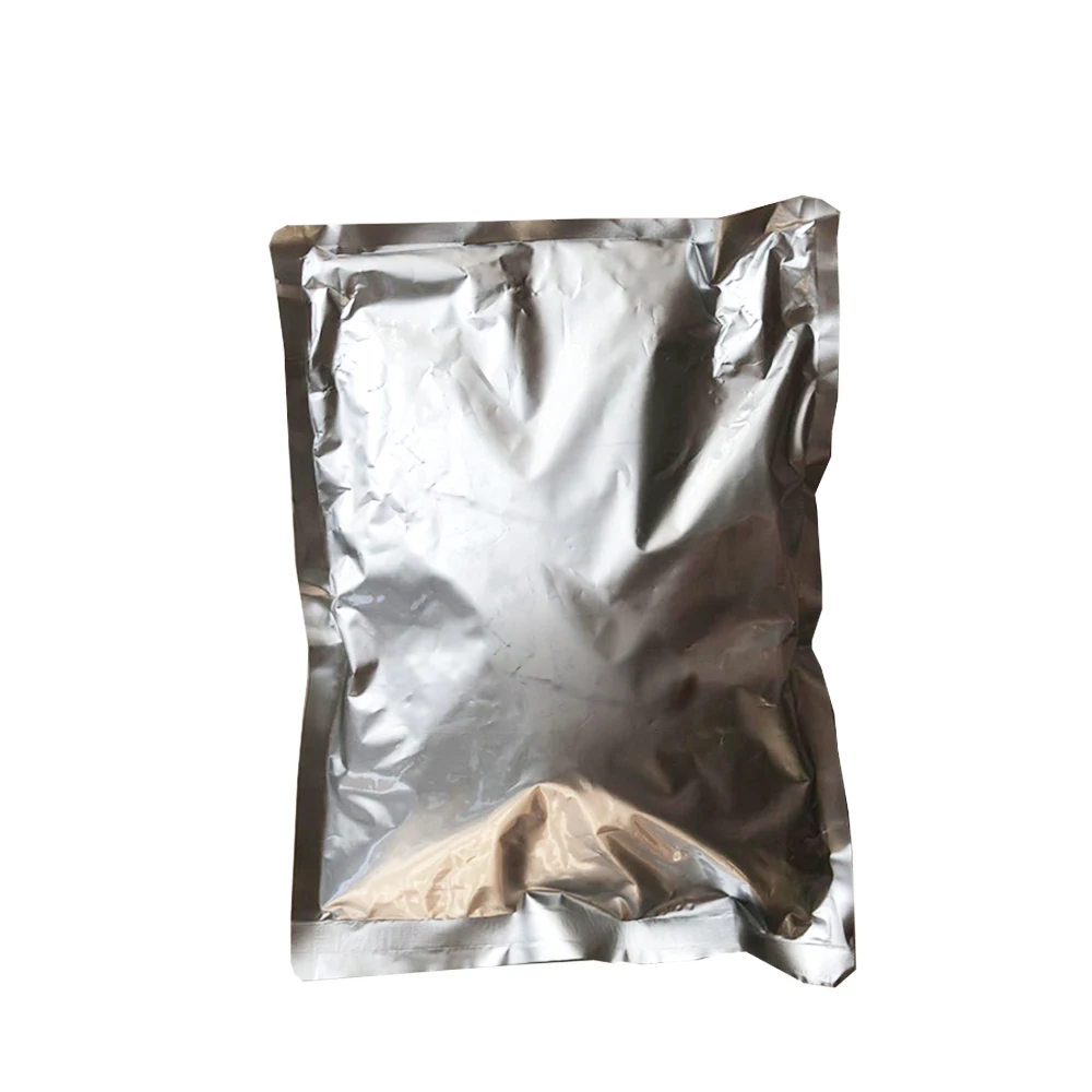 Chemical Auxiliary Agent 99% Sorbitan Monopalmitate / Span 40 for Sale