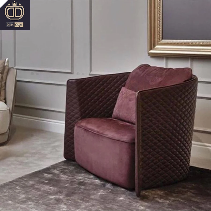 hot selling top sofa italian design sofa brand manufacturer top China living room furniture sofa