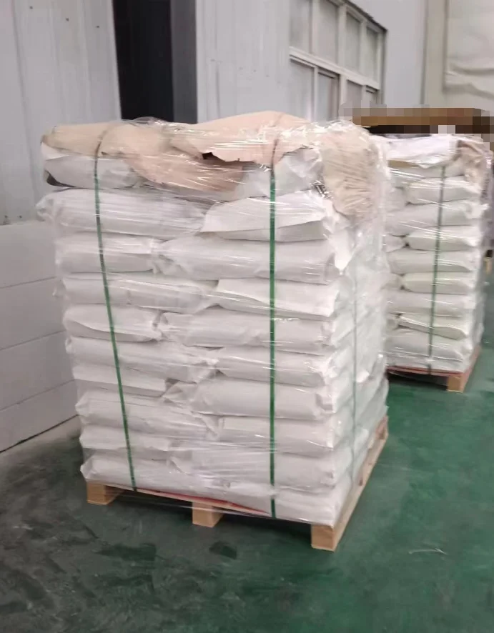 Halal Gelatin High Bloom Beef Gelatin Emulsifiers Food Additives