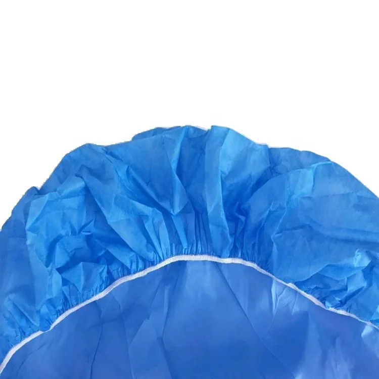 Одноразовые нетканые простыни с татуировкой пододеяльник для