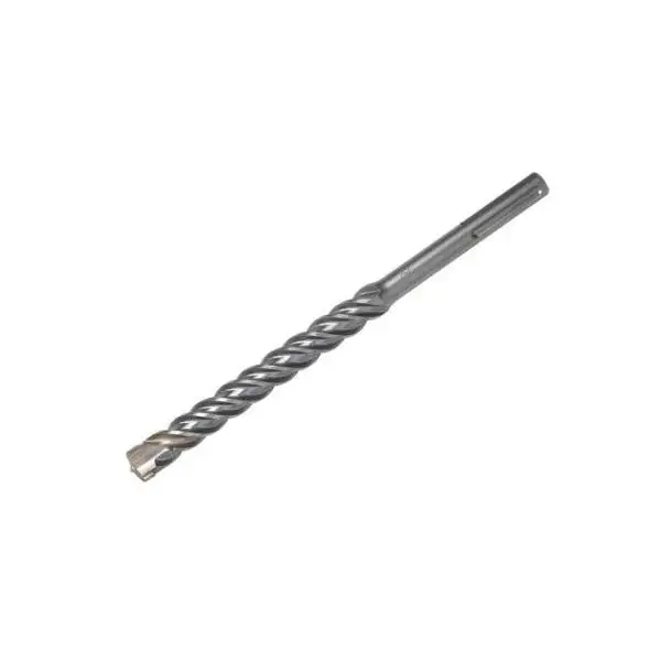 Сверло DEWALT - EXTREME