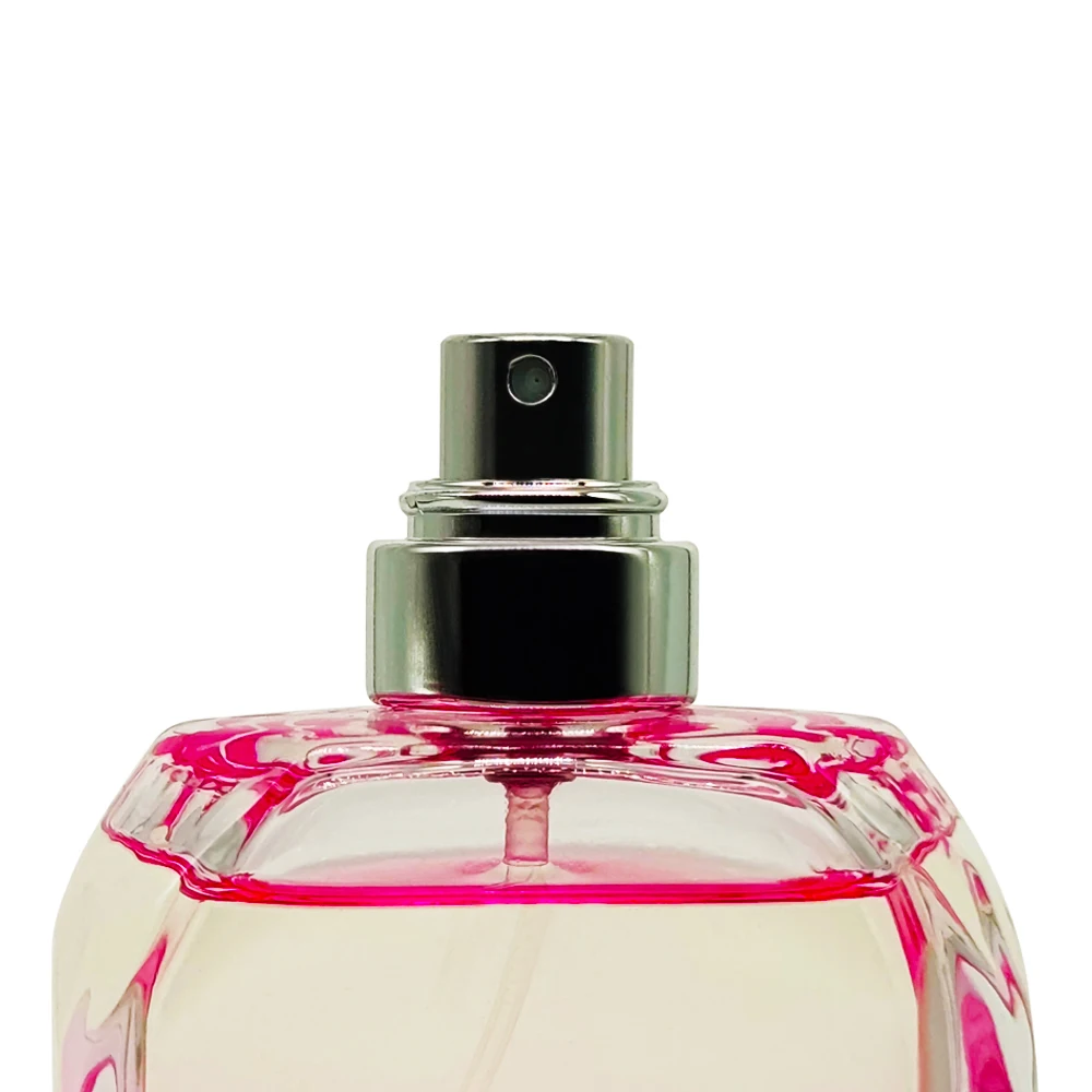 PARFUM COLOGNE FRAICHEUR аромат 30 мл ODM OEM на заказ парфюмерная фабрика непосредственно производитель средств по уходу за