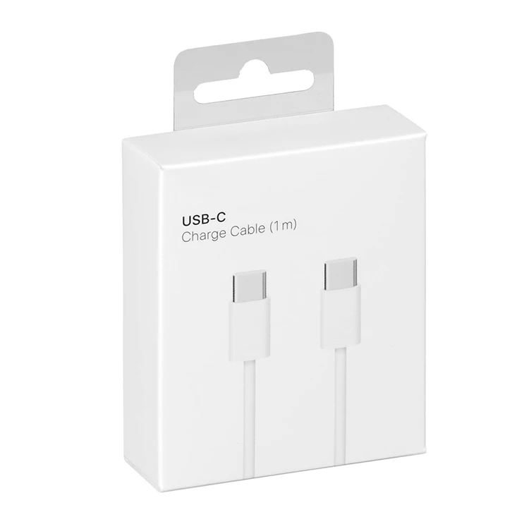 
High quality super speed usb 3.0 am to micro usb 3.0 left right angle cable 