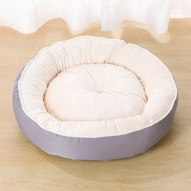 Portable Pet Cat Backpack Foldable Multi Function Bag Large Space Capsule Cage Pet Carrier Bag Car Print Accessories Travel