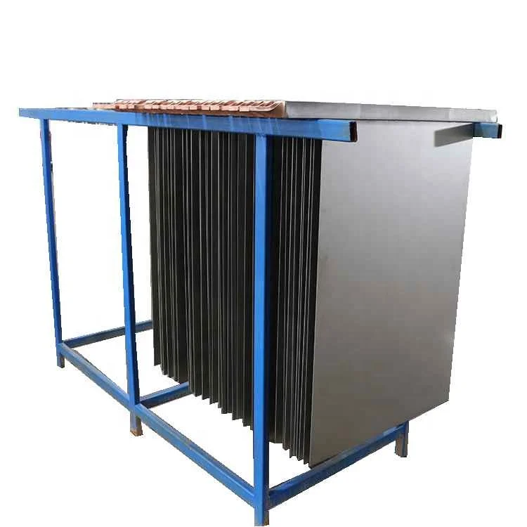 Permanent Stainless Steel Cathode/titanium cathode Plate-buy cathode plate, steel cathode plate, titanium cathode plate product