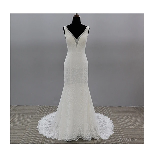  Robe de mariage ремень и свадебных торжеств свадебное платье свадебные