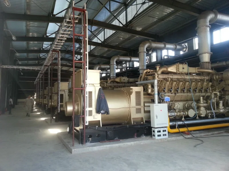 1409187367228_hz-fileserver-upload-07_7096043