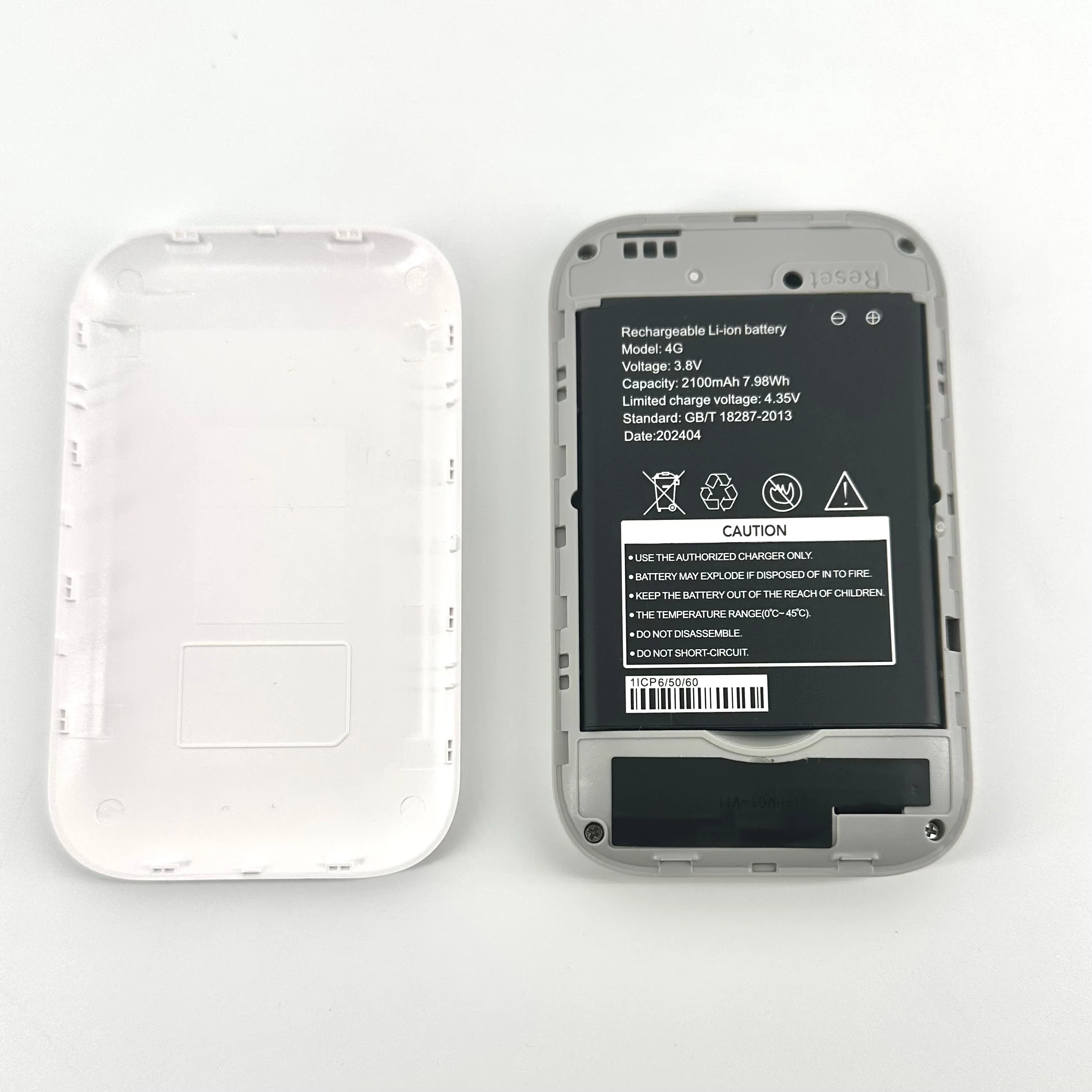 New T-elek M8-A USB Router Sim Card Mini WiFi with LTE WiFi 4G High Quality Interface External Mobile Pocket Hotspot OEM