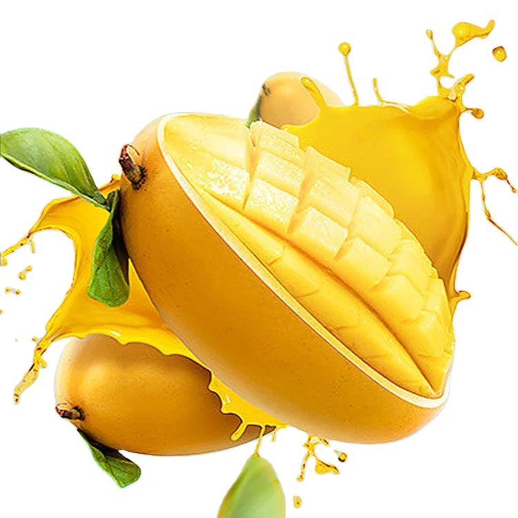 Оптовая продажа мед здоровый напиток мед Цитрон чай варенье