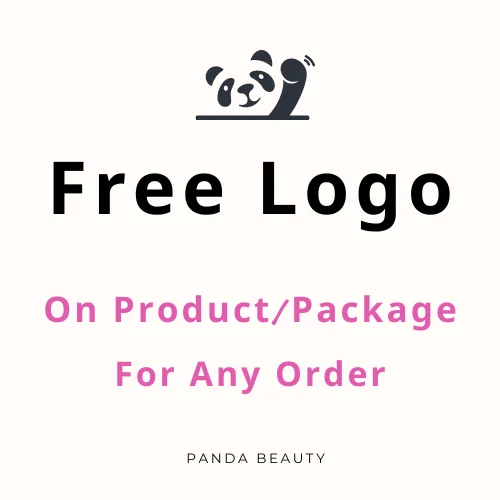 Amazon Logo Custom Portable Travel Cordless Sonic Fusion Waterpik Toothbrush Oral Irrigator Water Flosser