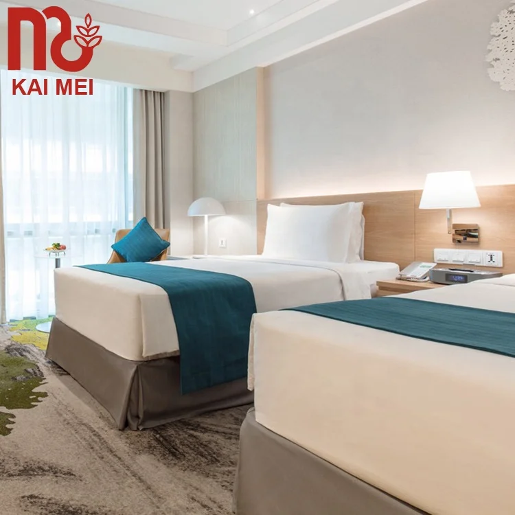 Four Seasons Hotel Furniture Eco Style Cambria Suites Hotel Furniture