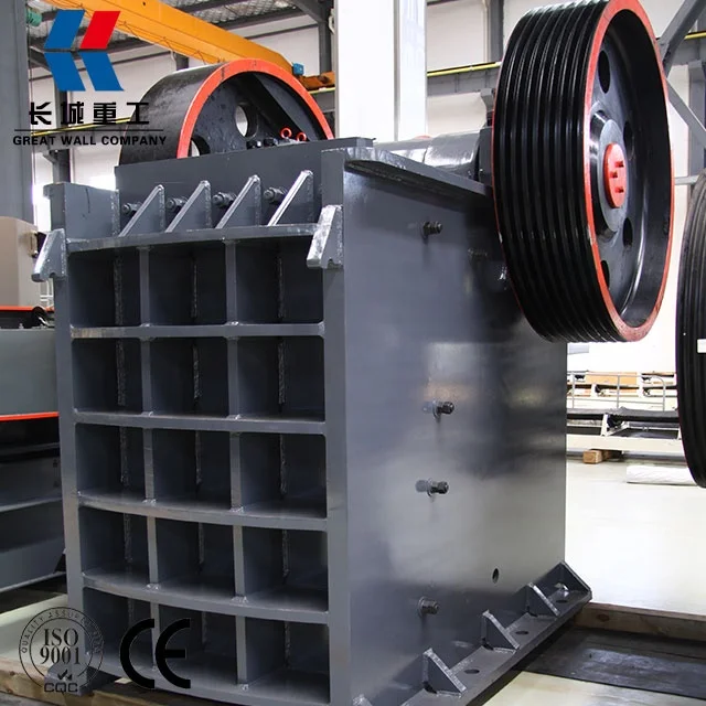 200 - 250 TPH PE 900x1200 щековая дробилка, PE 900*1200 щековая дробилка, 36x48 камневая щековая дробилка цена