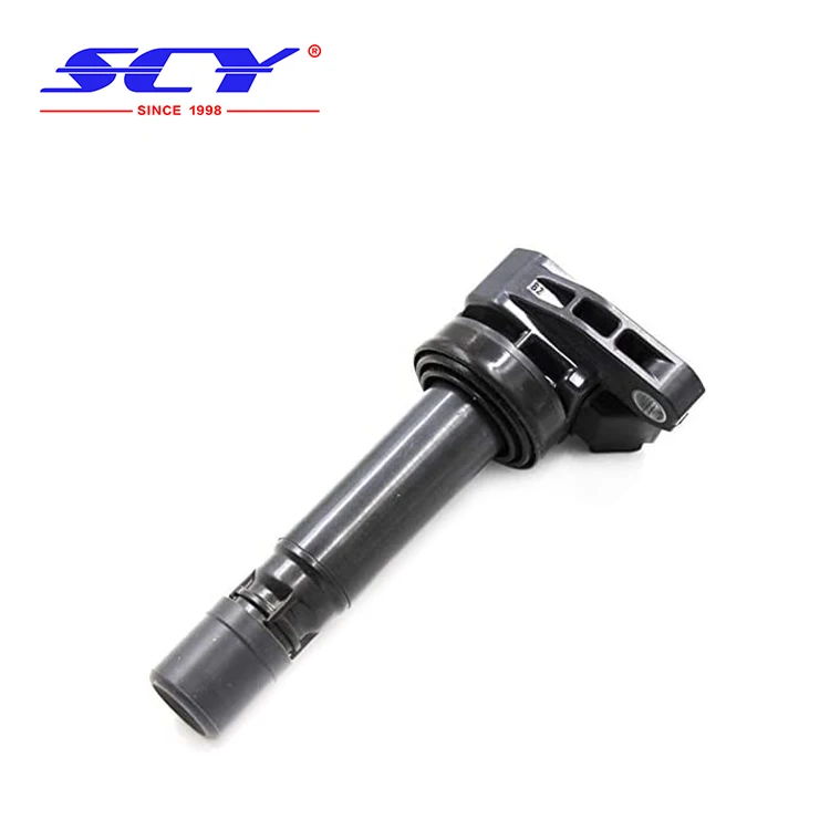 Ignition Coil Suitable For Daihatsu Cuore 9004852126 9004852125 0997000570 90048-52126 90048-52125