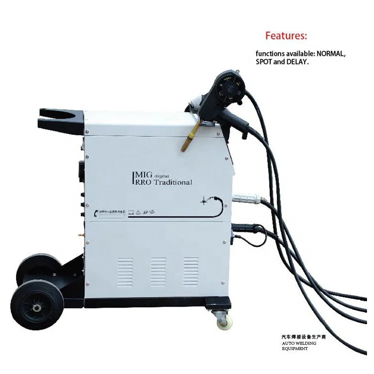 Automobiles Car body Repair Tool