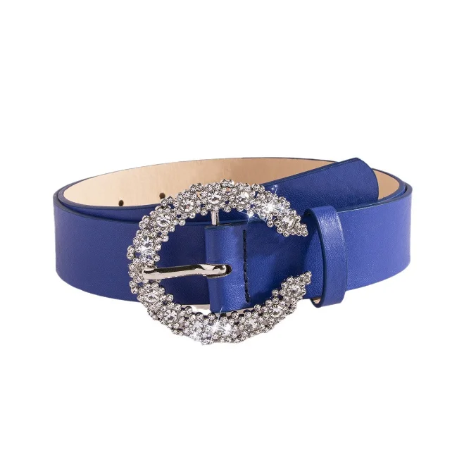 New Designer Belts Famous Brand Fashion Genuine Leather Designer Luxury Buckle  Men Belts