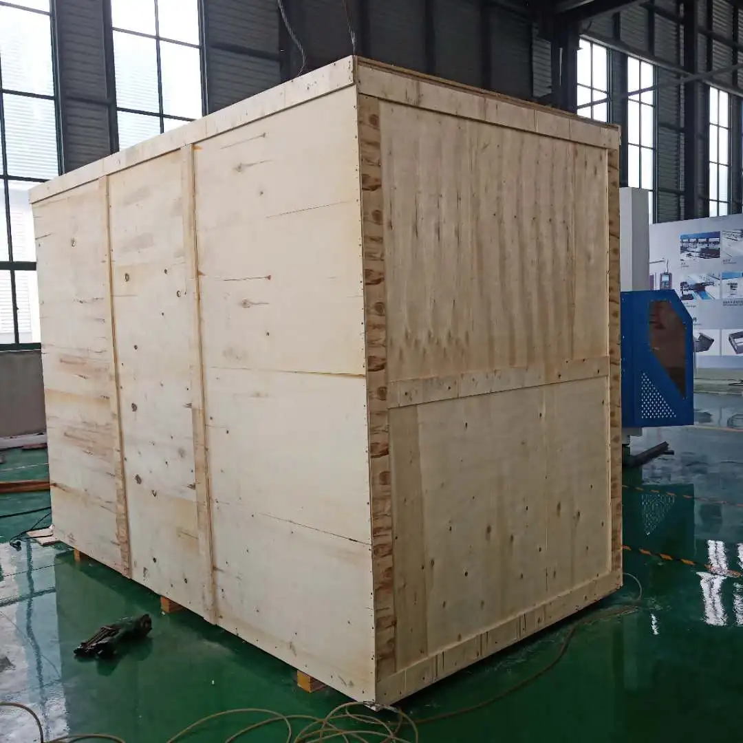  Китай WC67k 160t3200mm CNC NC гидравлический листогибочный станок для