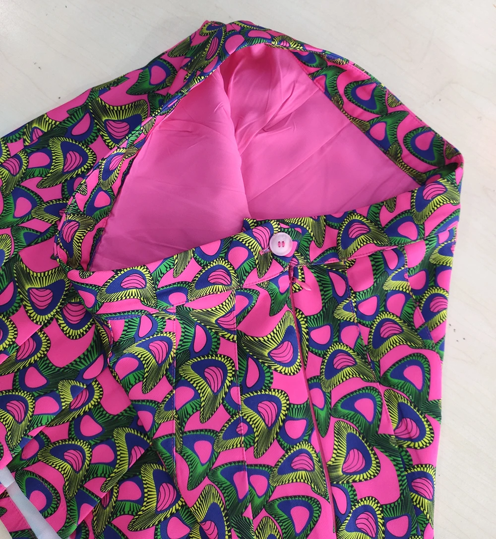 Женская модная симпатичная элегантная плиссированная юбка для тенниса