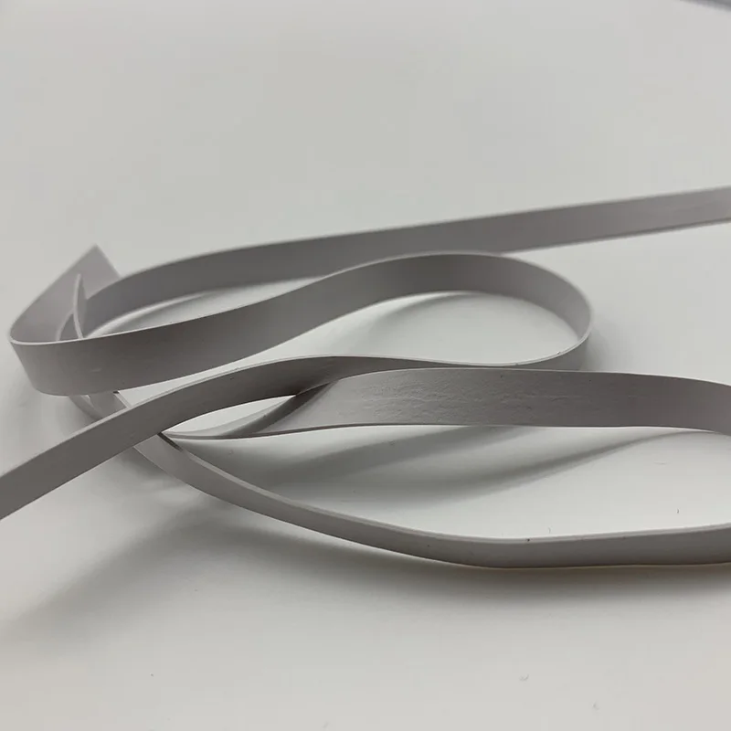 elastic rubber for swimwear