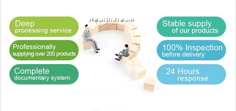 A Grade Ultra-Fine Pearl Powder For Pearl Powder Capsule