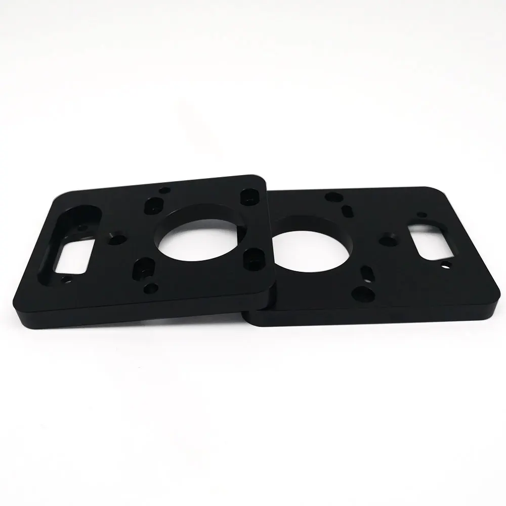 Custom Non-standard Helical Gear 0.2 0.3 0.4 Small Module High Precision Gear Machining Services