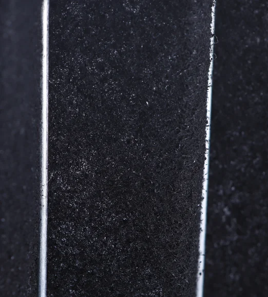 Activated Carbon Plate Car Cold Air Filter Air Conditioning Filter Element