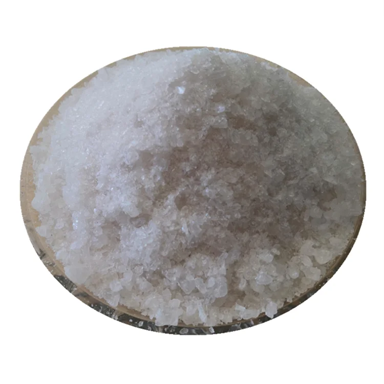 Реагентный материал белый кристалл триптамин cas 61-54-1 по лучшей цене