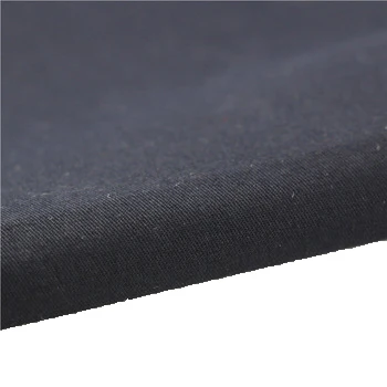 brick red 350GSM fabric 100% duck cotton check printed canvas wine bags fabric