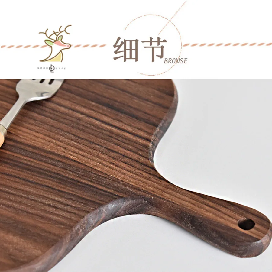 High Quality Wholesale Acacia wooden cutting board with resin river, Epoxy resin cutting board ,wooden cheese board